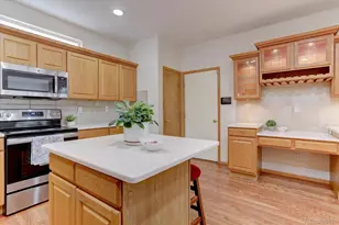 7821 E Archer Pl, Denver, CO 80230 - Photo 3