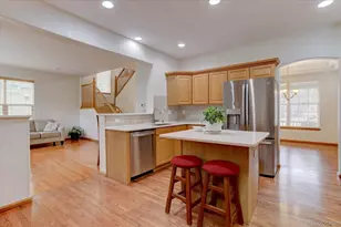 7821 E Archer Pl, Denver, CO 80230 - Photo 5