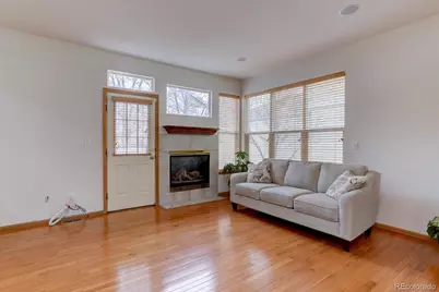 7821 E Archer Place, Denver, CO 80230 - Photo 7