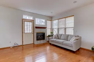 7821 E Archer Pl, Denver, CO 80230 - Photo 7