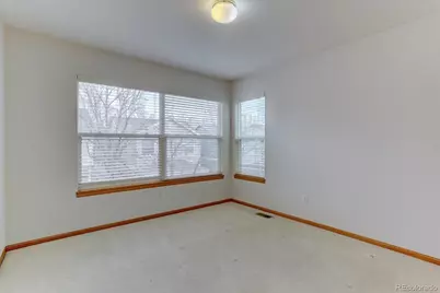 7821 E Archer Place, Denver, CO 80230 - Photo 9