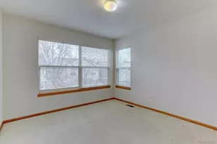 7821 E Archer Pl, Denver, CO 80230 - Photo 9