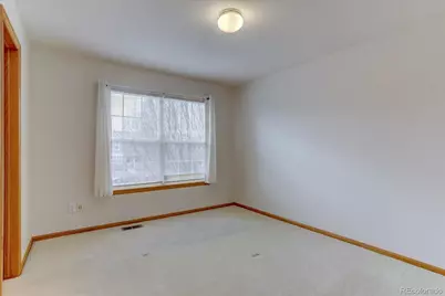 7821 E Archer Place, Denver, CO 80230 - Photo 13