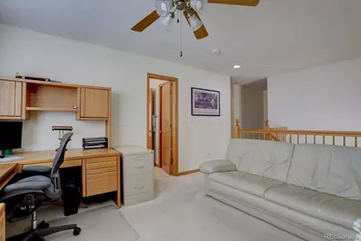 7821 E Archer Place, Denver, CO 80230 - Photo 17