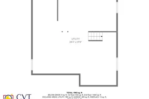 7821 E Archer Pl, Denver, CO 80230 - Photo 29