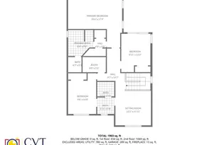 7821 E Archer Pl, Denver, CO 80230 - Photo 27