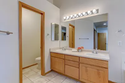 7821 E Archer Place, Denver, CO 80230 - Photo 21