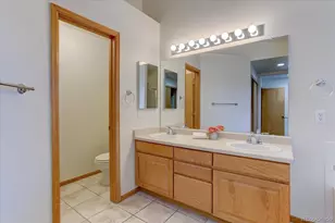 7821 E Archer Pl, Denver, CO 80230 - Photo 21