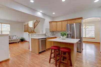 7821 E Archer Place, Denver, CO 80230 - Photo 1