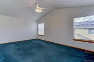 7821 E Archer Pl, Denver, CO 80230 - Photo 17