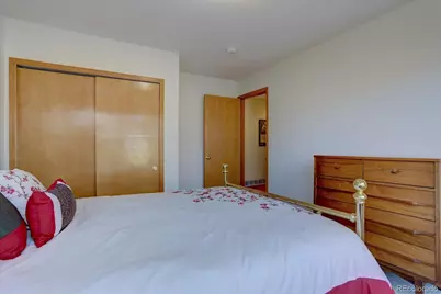 7821 E Archer Place, Denver, CO 80230 - Photo 23