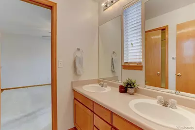 7821 E Archer Place, Denver, CO 80230 - Photo 15
