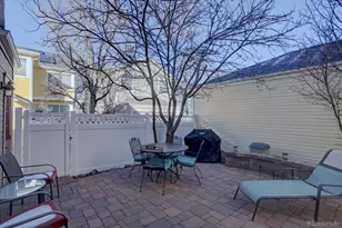 7821 E Archer Pl, Denver, CO 80230 - Photo 25