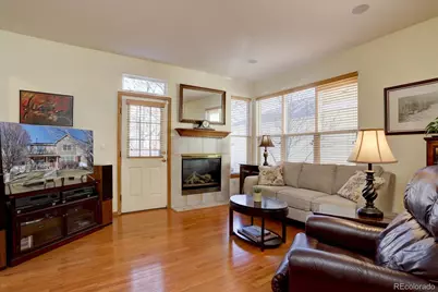 7821 E Archer Place, Denver, CO 80230 - Photo 13