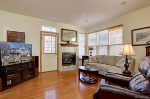 7821 E Archer Pl, Denver, CO 80230 - Photo 13