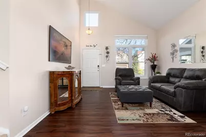 3267 S Biscay Way, Aurora, CO 80013 - Photo 3
