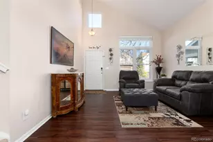 3267 S Biscay Way, Aurora, CO 80013 - Photo 3