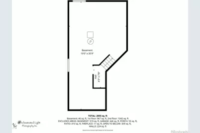 3267 S Biscay Way, Aurora, CO 80013 - Photo 45