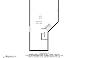 3267 S Biscay Way, Aurora, CO 80013 - Photo 45