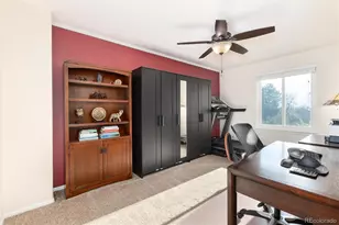 3267 S Biscay Way, Aurora, CO 80013 - Photo 25