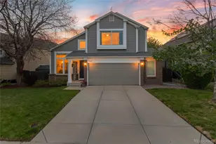 3267 S Biscay Way, Aurora, CO 80013 - Photo 1