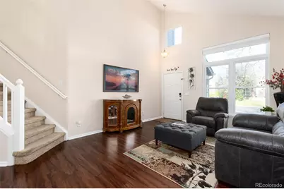 3267 S Biscay Way, Aurora, CO 80013 - Photo 5