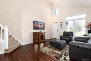 3267 S Biscay Way, Aurora, CO 80013 - Photo 5