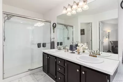 3267 S Biscay Way, Aurora, CO 80013 - Photo 29