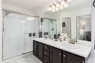 3267 S Biscay Way, Aurora, CO 80013 - Photo 29