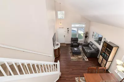 3267 S Biscay Way, Aurora, CO 80013 - Photo 21