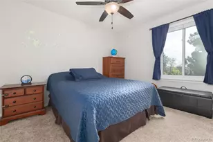 3267 S Biscay Way, Aurora, CO 80013 - Photo 35