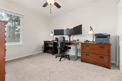 3267 S Biscay Way, Aurora, CO 80013 - Photo 33