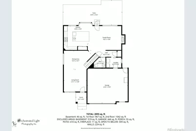 3267 S Biscay Way, Aurora, CO 80013 - Photo 43