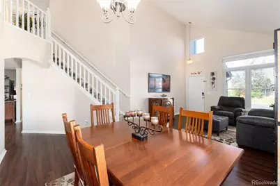 3267 S Biscay Way, Aurora, CO 80013 - Photo 7