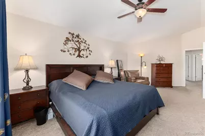 3267 S Biscay Way, Aurora, CO 80013 - Photo 27