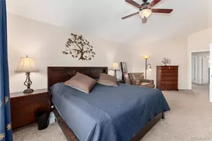 3267 S Biscay Way, Aurora, CO 80013 - Photo 27