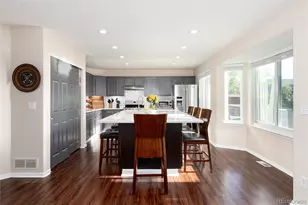 3267 S Biscay Way, Aurora, CO 80013 - Photo 13