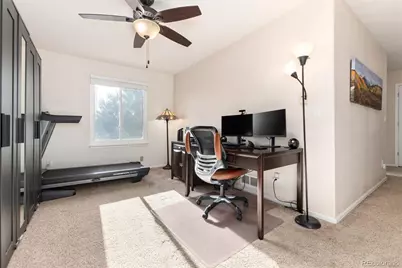 3267 S Biscay Way, Aurora, CO 80013 - Photo 23