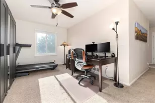 3267 S Biscay Way, Aurora, CO 80013 - Photo 23