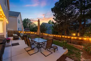 3267 S Biscay Way, Aurora, CO 80013 - Photo 41