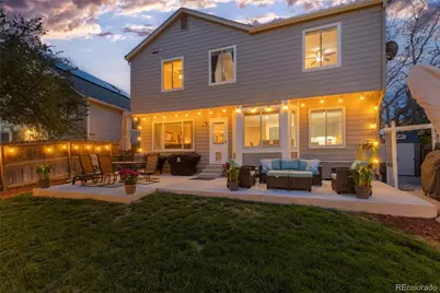 3267 S Biscay Way, Aurora, CO 80013 - Photo 39