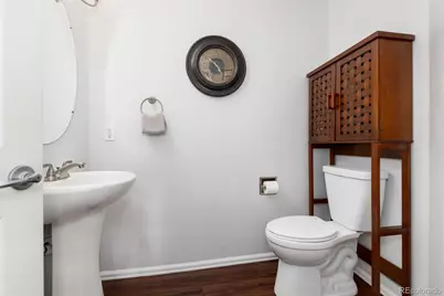 3267 S Biscay Way, Aurora, CO 80013 - Photo 37