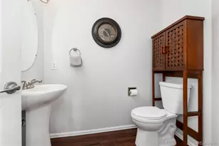 3267 S Biscay Way, Aurora, CO 80013 - Photo 37