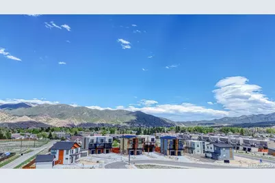 150 Cotopaxi Lane, Salida, CO 81201 - Photo 15