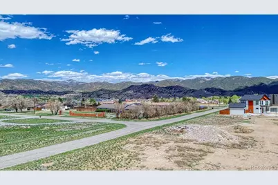 150 Cotopaxi Lane, Salida, CO 81201 - Photo 21