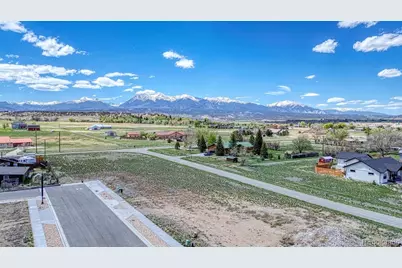 150 Cotopaxi Lane, Salida, CO 81201 - Photo 3