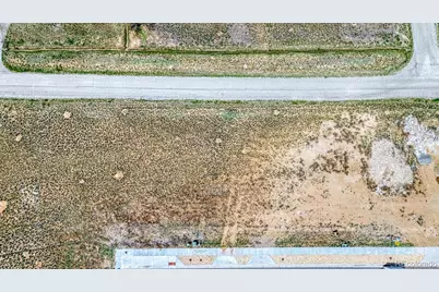 150 Cotopaxi Lane, Salida, CO 81201 - Photo 5