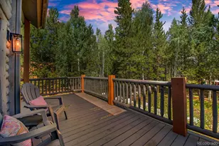 1709 Red Hawk Rd, Silverthorne, CO 80498 - Photo 27