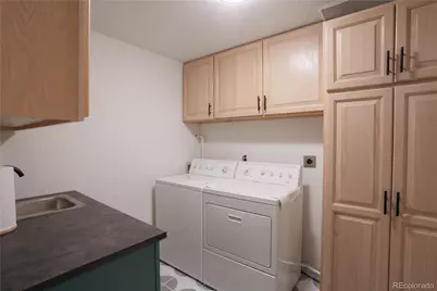 1709 Red Hawk Road, Silverthorne, CO 80498 - Photo 45