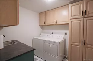 1709 Red Hawk Rd, Silverthorne, CO 80498 - Photo 45